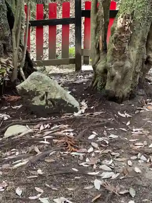 観心寺(大阪府)