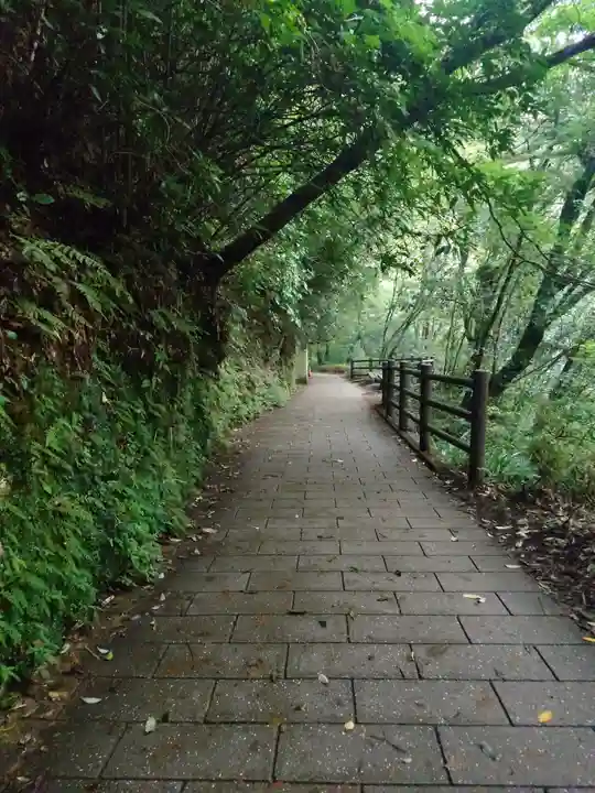 天安河原宮(宮崎県)