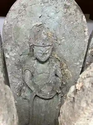 西教寺(滋賀県)