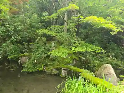 明寿院(滋賀県)