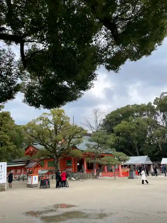 住吉神社の{uncategorized: "未分類", other: "その他", undefined: "問題あり", building: "その他建物", grave: "お墓", sacred_gate: "鳥居", guardian: "狛犬", statue: "像", buddha: "仏像", history: "歴史", nature: "自然", garden: "庭園", animal: "動物", pagoda: "塔", temizu: "手水舎", mountain_gate: "山門・神門", sanctuary: "本殿・本堂", subordinate: "末社・摂社", art: "芸術", scenery: "景色", jizo: "地蔵", ema: "絵馬", goshuin: "御朱印", omikuji: "おみくじ", items: "授与品その他", amulet: "お守り", goshuincho: "御朱印帳", eats: "食事", festival: "お祭り", votive_dance: "神楽", shichigosan: "七五三参", wedding: "結婚式", experience: "体験その他", initially: "初詣", around: "周辺", anti_infection: "感染症対策"}