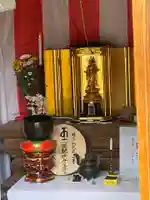 歓喜寺(茨城県)