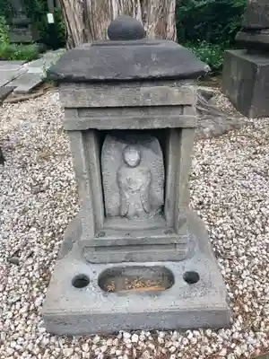 増上寺塔頭 妙定院のその他建物