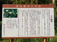 諏訪神社(千葉県)