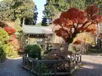 大明王院(和歌山県)