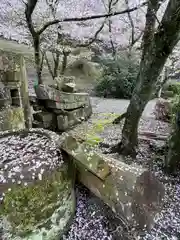 豊葦原神社(熊本県)