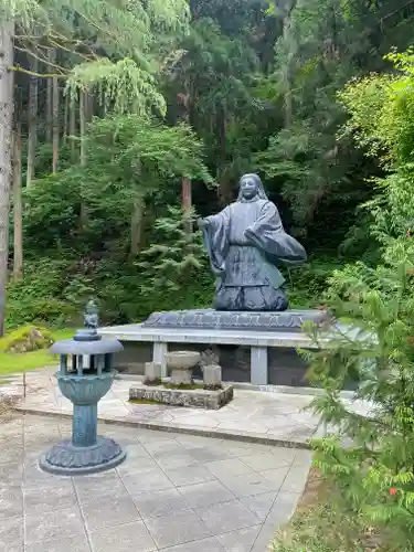 永平寺(福井県)