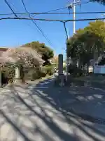 妙法寺の{uncategorized: "未分類", other: "その他", undefined: "問題あり", building: "その他建物", grave: "お墓", sacred_gate: "鳥居", guardian: "狛犬", statue: "像", buddha: "仏像", history: "歴史", nature: "自然", garden: "庭園", animal: "動物", pagoda: "塔", temizu: "手水舎", mountain_gate: "山門・神門", sanctuary: "本殿・本堂", subordinate: "末社・摂社", art: "芸術", scenery: "景色", jizo: "地蔵", ema: "絵馬", goshuin: "御朱印", omikuji: "おみくじ", items: "授与品その他", amulet: "お守り", goshuincho: "御朱印帳", eats: "食事", festival: "お祭り", votive_dance: "神楽", shichigosan: "七五三参", wedding: "結婚式", experience: "体験その他", initially: "初詣", around: "周辺", anti_infection: "感染症対策"}