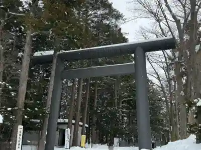 北海道神宮の{uncategorized: "未分類", other: "その他", undefined: "問題あり", building: "その他建物", grave: "お墓", sacred_gate: "鳥居", guardian: "狛犬", statue: "像", buddha: "仏像", history: "歴史", nature: "自然", garden: "庭園", animal: "動物", pagoda: "塔", temizu: "手水舎", mountain_gate: "山門・神門", sanctuary: "本殿・本堂", subordinate: "末社・摂社", art: "芸術", scenery: "景色", jizo: "地蔵", ema: "絵馬", goshuin: "御朱印", omikuji: "おみくじ", items: "授与品その他", amulet: "お守り", goshuincho: "御朱印帳", eats: "食事", festival: "お祭り", votive_dance: "神楽", shichigosan: "七五三参", wedding: "結婚式", experience: "体験その他", initially: "初詣", around: "周辺", anti_infection: "感染症対策"}