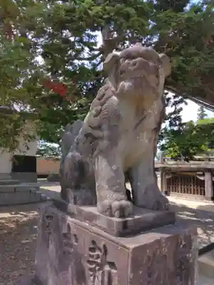 成田山釈迦堂(千葉県)