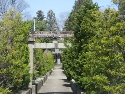 榛名神社(群馬県)