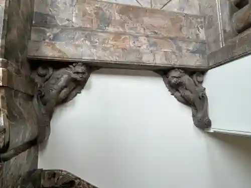 築地本願寺（本願寺築地別院）の{uncategorized: "未分類", other: "その他", undefined: "問題あり", building: "その他建物", grave: "お墓", sacred_gate: "鳥居", guardian: "狛犬", statue: "像", buddha: "仏像", history: "歴史", nature: "自然", garden: "庭園", animal: "動物", pagoda: "塔", temizu: "手水舎", mountain_gate: "山門・神門", sanctuary: "本殿・本堂", subordinate: "末社・摂社", art: "芸術", scenery: "景色", jizo: "地蔵", ema: "絵馬", goshuin: "御朱印", omikuji: "おみくじ", items: "授与品その他", amulet: "お守り", goshuincho: "御朱印帳", eats: "食事", festival: "お祭り", votive_dance: "神楽", shichigosan: "七五三参", wedding: "結婚式", experience: "体験その他", initially: "初詣", around: "周辺", anti_infection: "感染症対策"}