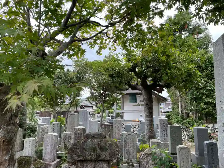 寳光寺(宝光寺)(京都府)