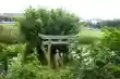 赤崎神社(山口県)