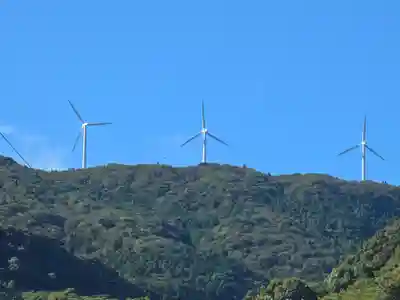 浄満寺(和歌山県)