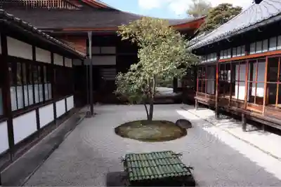 建仁寺（建仁禅寺）(京都府)