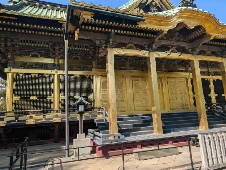 上野東照宮の{uncategorized: "未分類", other: "その他", undefined: "問題あり", building: "その他建物", grave: "お墓", sacred_gate: "鳥居", guardian: "狛犬", statue: "像", buddha: "仏像", history: "歴史", nature: "自然", garden: "庭園", animal: "動物", pagoda: "塔", temizu: "手水舎", mountain_gate: "山門・神門", sanctuary: "本殿・本堂", subordinate: "末社・摂社", art: "芸術", scenery: "景色", jizo: "地蔵", ema: "絵馬", goshuin: "御朱印", omikuji: "おみくじ", items: "授与品その他", amulet: "お守り", goshuincho: "御朱印帳", eats: "食事", festival: "お祭り", votive_dance: "神楽", shichigosan: "七五三参", wedding: "結婚式", experience: "体験その他", initially: "初詣", around: "周辺", anti_infection: "感染症対策"}