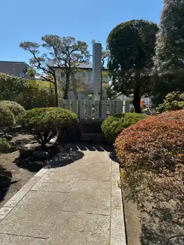 寶珠寺（宝珠寺）(神奈川県)