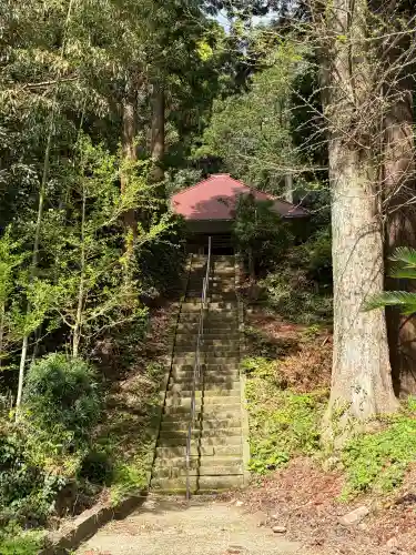 小網寺(千葉県)
