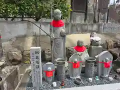 泰聖寺(大阪府)