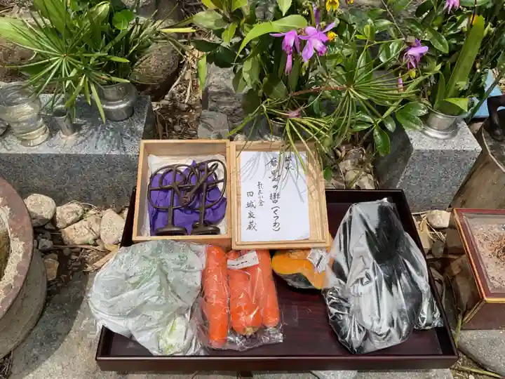 興禅寺(愛知県)