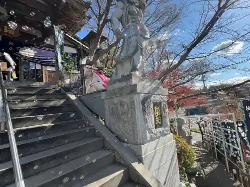 正法寺(福岡県)