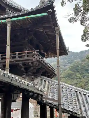 長谷寺の{uncategorized: "未分類", other: "その他", undefined: "問題あり", building: "その他建物", grave: "お墓", sacred_gate: "鳥居", guardian: "狛犬", statue: "像", buddha: "仏像", history: "歴史", nature: "自然", garden: "庭園", animal: "動物", pagoda: "塔", temizu: "手水舎", mountain_gate: "山門・神門", sanctuary: "本殿・本堂", subordinate: "末社・摂社", art: "芸術", scenery: "景色", jizo: "地蔵", ema: "絵馬", goshuin: "御朱印", omikuji: "おみくじ", items: "授与品その他", amulet: "お守り", goshuincho: "御朱印帳", eats: "食事", festival: "お祭り", votive_dance: "神楽", shichigosan: "七五三参", wedding: "結婚式", experience: "体験その他", initially: "初詣", around: "周辺", anti_infection: "感染症対策"}
