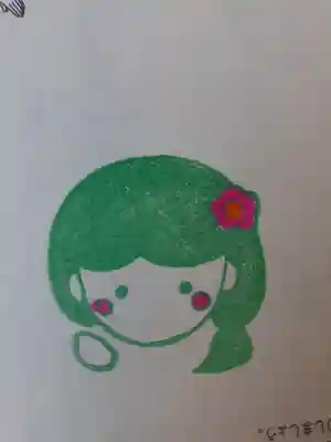 伏木香取神社(茨城県)