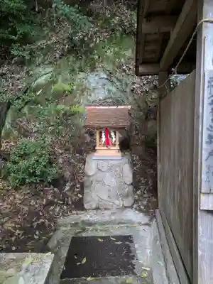 公智神社の{uncategorized: "未分類", other: "その他", undefined: "問題あり", building: "その他建物", grave: "お墓", sacred_gate: "鳥居", guardian: "狛犬", statue: "像", buddha: "仏像", history: "歴史", nature: "自然", garden: "庭園", animal: "動物", pagoda: "塔", temizu: "手水舎", mountain_gate: "山門・神門", sanctuary: "本殿・本堂", subordinate: "末社・摂社", art: "芸術", scenery: "景色", jizo: "地蔵", ema: "絵馬", goshuin: "御朱印", omikuji: "おみくじ", items: "授与品その他", amulet: "お守り", goshuincho: "御朱印帳", eats: "食事", festival: "お祭り", votive_dance: "神楽", shichigosan: "七五三参", wedding: "結婚式", experience: "体験その他", initially: "初詣", around: "周辺", anti_infection: "感染症対策"}