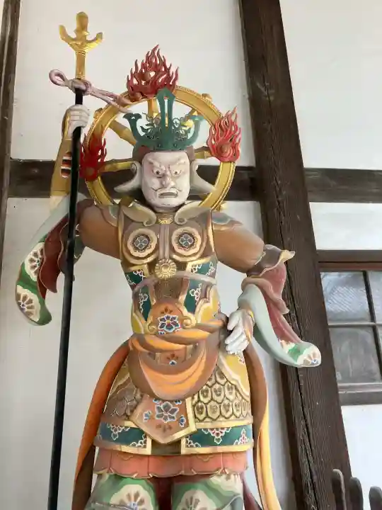 叡福寺(大阪府)