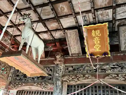 慈光寺(埼玉県)