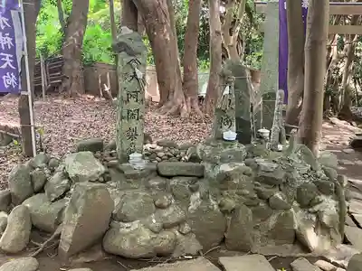 真義篠島教会(愛知県)