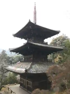一乗寺(兵庫県)