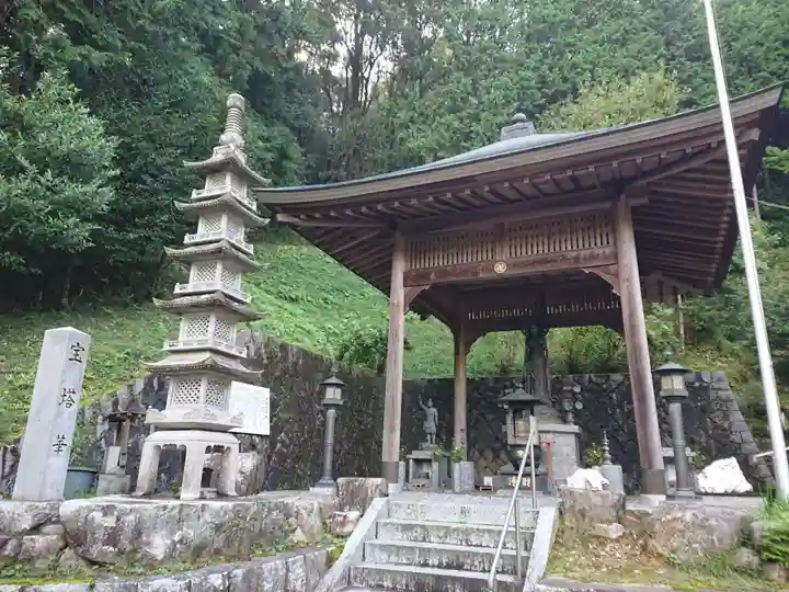 鏡山神社(愛知県)