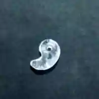 彌彦神社 (伊夜日子神社)のお守り