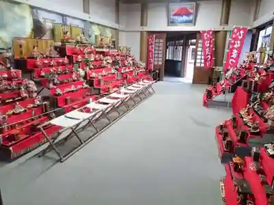 三重縣護國神社のその他建物