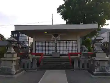 春日神社の{uncategorized: "未分類", other: "その他", undefined: "問題あり", building: "その他建物", grave: "お墓", sacred_gate: "鳥居", guardian: "狛犬", statue: "像", buddha: "仏像", history: "歴史", nature: "自然", garden: "庭園", animal: "動物", pagoda: "塔", temizu: "手水舎", mountain_gate: "山門・神門", sanctuary: "本殿・本堂", subordinate: "末社・摂社", art: "芸術", scenery: "景色", jizo: "地蔵", ema: "絵馬", goshuin: "御朱印", omikuji: "おみくじ", items: "授与品その他", amulet: "お守り", goshuincho: "御朱印帳", eats: "食事", festival: "お祭り", votive_dance: "神楽", shichigosan: "七五三参", wedding: "結婚式", experience: "体験その他", initially: "初詣", around: "周辺", anti_infection: "感染症対策"}