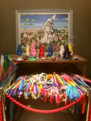 大船観音寺(神奈川県)