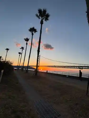兵庫住吉神社(兵庫県)