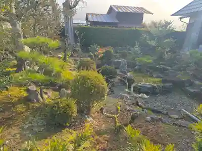 三恵院(京都府)