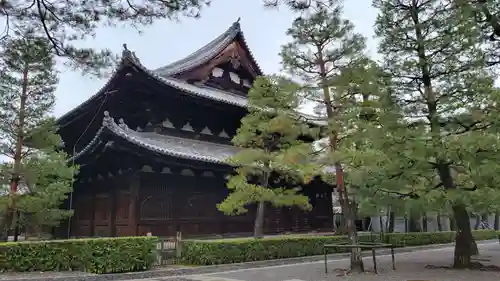 大徳寺(京都府)