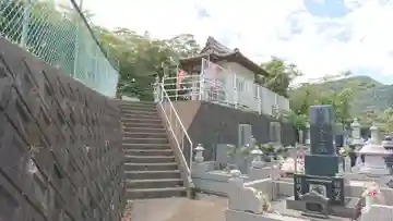 等覚寺(静岡県)