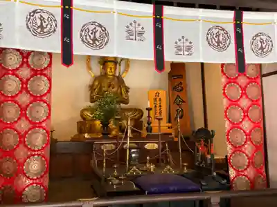 真福寺大日堂(京都府)