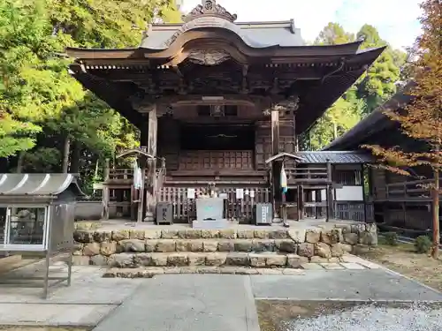 國分寺(高知県)