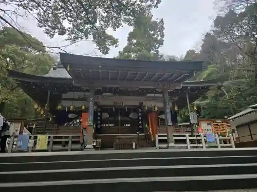 枚岡神社の{uncategorized: "未分類", other: "その他", undefined: "問題あり", building: "その他建物", grave: "お墓", sacred_gate: "鳥居", guardian: "狛犬", statue: "像", buddha: "仏像", history: "歴史", nature: "自然", garden: "庭園", animal: "動物", pagoda: "塔", temizu: "手水舎", mountain_gate: "山門・神門", sanctuary: "本殿・本堂", subordinate: "末社・摂社", art: "芸術", scenery: "景色", jizo: "地蔵", ema: "絵馬", goshuin: "御朱印", omikuji: "おみくじ", items: "授与品その他", amulet: "お守り", goshuincho: "御朱印帳", eats: "食事", festival: "お祭り", votive_dance: "神楽", shichigosan: "七五三参", wedding: "結婚式", experience: "体験その他", initially: "初詣", around: "周辺", anti_infection: "感染症対策"}