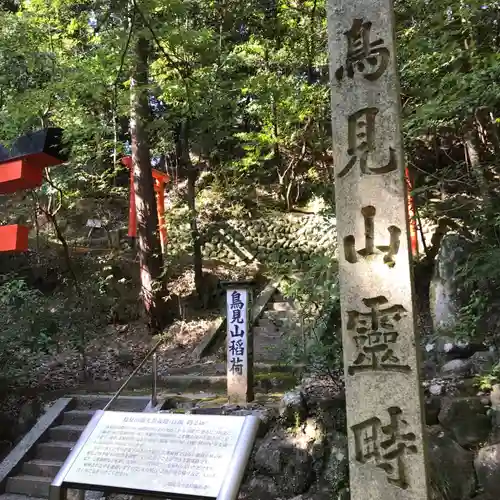 等彌神社のその他建物