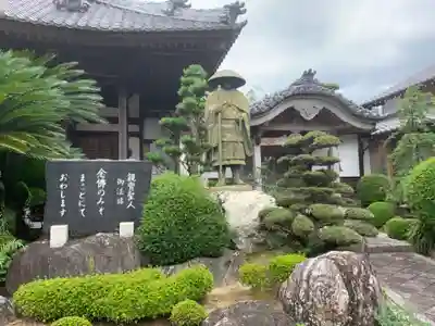 常円寺のその他建物