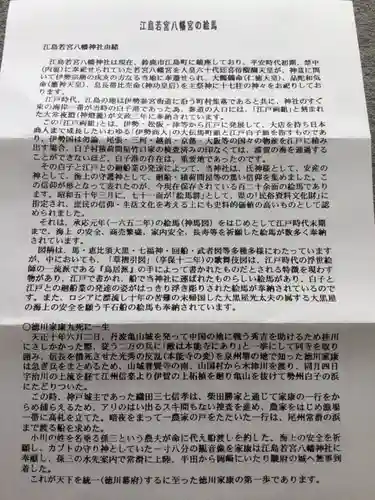 八幡神社(三重県)