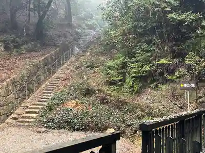 一乗寺(兵庫県)