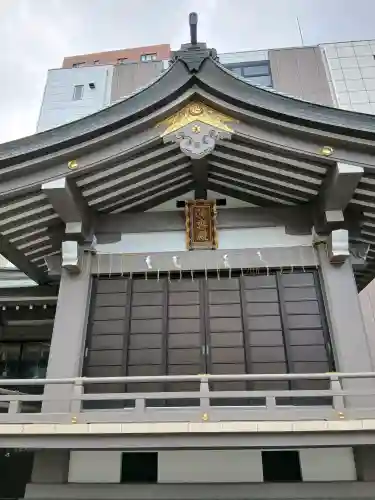 柏神社の{uncategorized: "未分類", other: "その他", undefined: "問題あり", building: "その他建物", grave: "お墓", sacred_gate: "鳥居", guardian: "狛犬", statue: "像", buddha: "仏像", history: "歴史", nature: "自然", garden: "庭園", animal: "動物", pagoda: "塔", temizu: "手水舎", mountain_gate: "山門・神門", sanctuary: "本殿・本堂", subordinate: "末社・摂社", art: "芸術", scenery: "景色", jizo: "地蔵", ema: "絵馬", goshuin: "御朱印", omikuji: "おみくじ", items: "授与品その他", amulet: "お守り", goshuincho: "御朱印帳", eats: "食事", festival: "お祭り", votive_dance: "神楽", shichigosan: "七五三参", wedding: "結婚式", experience: "体験その他", initially: "初詣", around: "周辺", anti_infection: "感染症対策"}